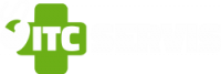 logo-zeleno-bile-2022.png